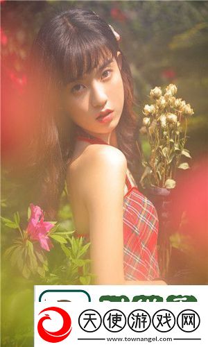 樱花水蜜桃视频