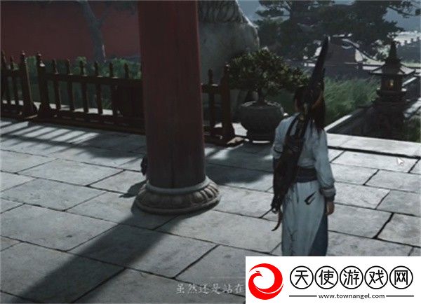 燕云十六声伞下玲珑任务完成攻略完美副本通关指南