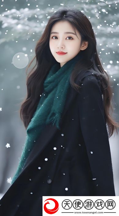 为什么在俄罗斯不能过度揉搓**