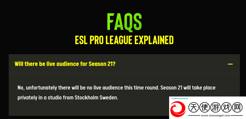 EPL