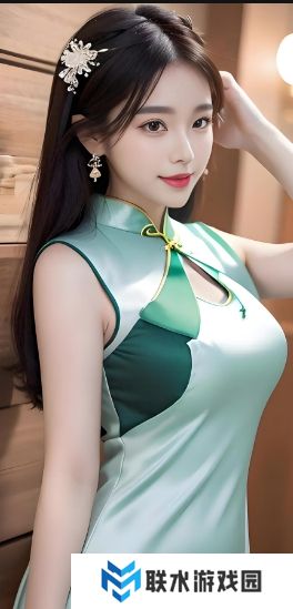 7723游戏盒