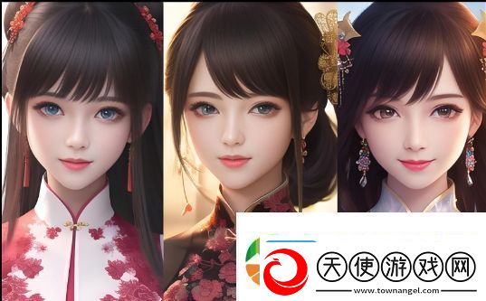为什么法国版灭火宝贝中文翻译如此受欢迎