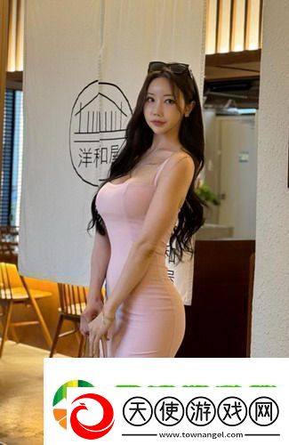 如何提升生活质量