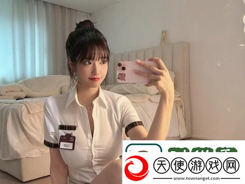 成品视频CRM站