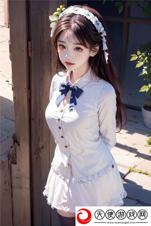 “草莓榴莲向日葵18岁绿色精品