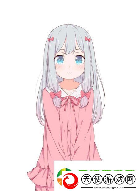 九幺软件免费解锁版