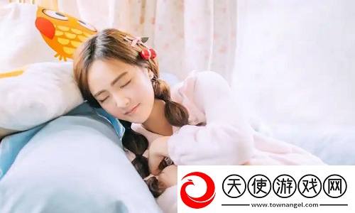 深度占有1lvlh技术突破