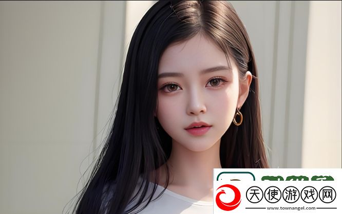 大地资源在线9