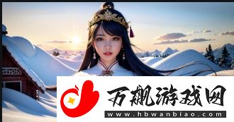 为什么咖啡机出现异常情况频繁