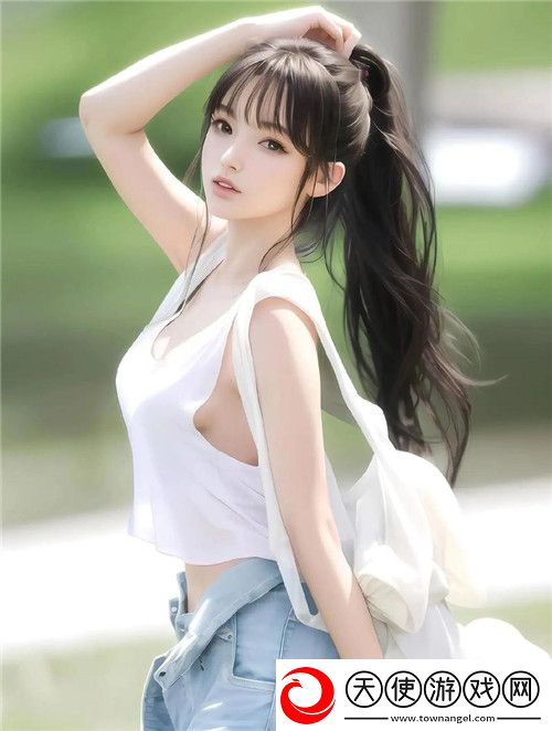 小小水蜜桃电视剧陈情令