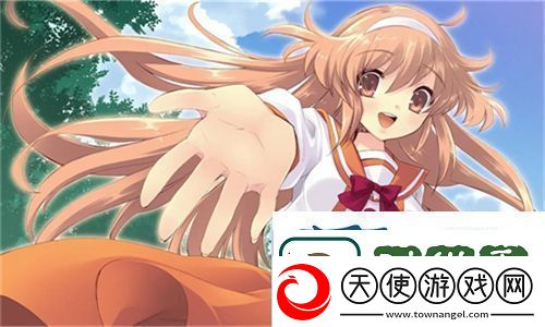 老公吃我小花园中最火的一句