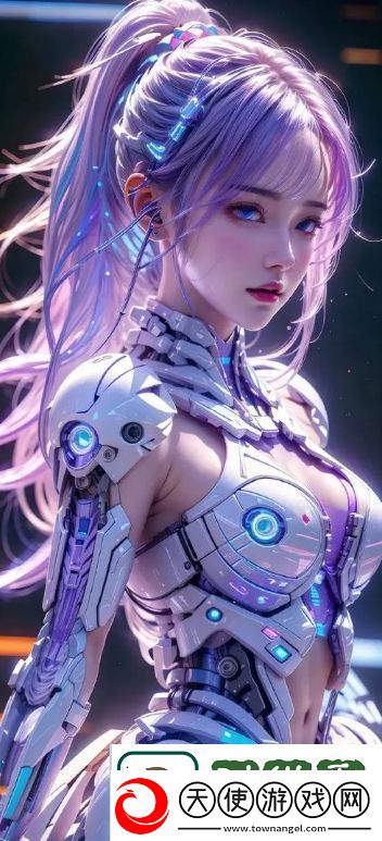 四川妇女BBBWBBBwm69是什么
