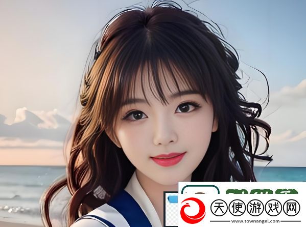 如何选择gogogo高清国语完整版本