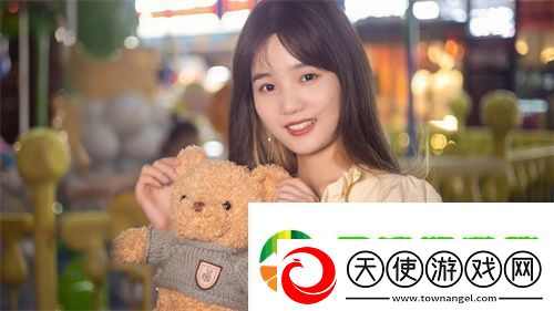 cls1024最新登录地址2023