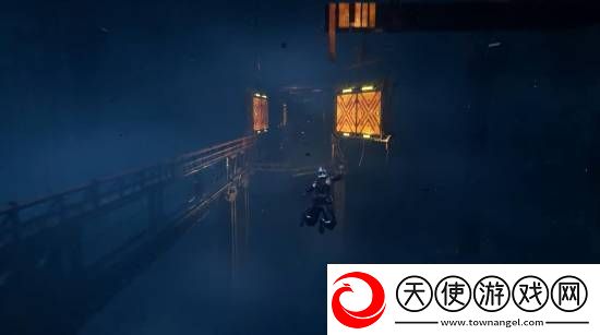 忍者组新作忍者龙剑传4公布
