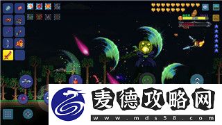 影子武士2玻璃罩里面的雕像的样式
