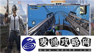 刺客信条奥德赛哪匹马最好打