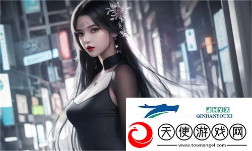 亚洲尺码和欧洲尺码专线
