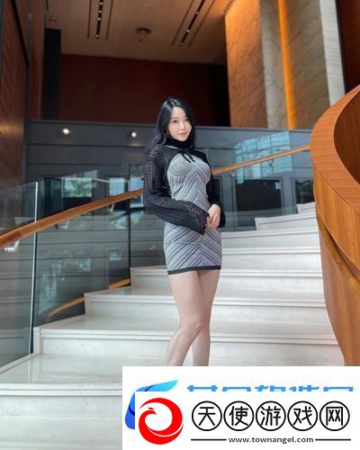 女方用嘴巴吃鸡后会出现哪些症状