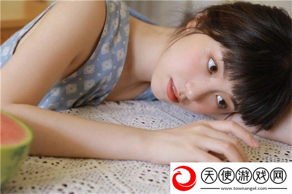 适合二人玩的小电影南瓜