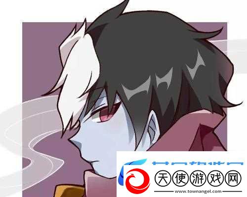 王者荣耀扁鹊五级铭文搭配攻略