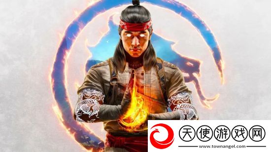 半年销量百万