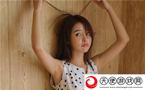 成品短视频app源码入口在哪