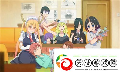 三性一交一乱一伦重新审视传统婚姻观