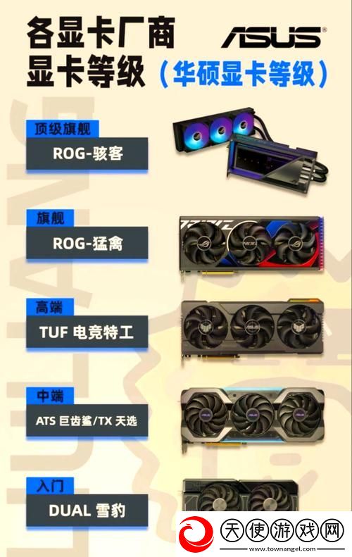 欧产一线二线三线