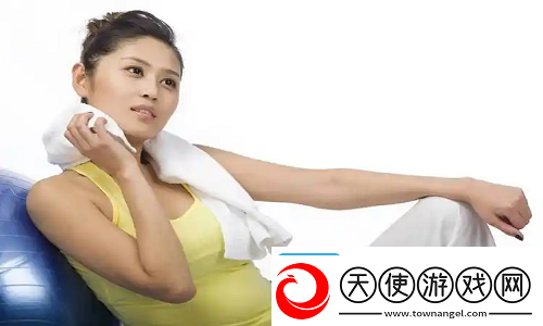 91在线**精品秘境国产苹果