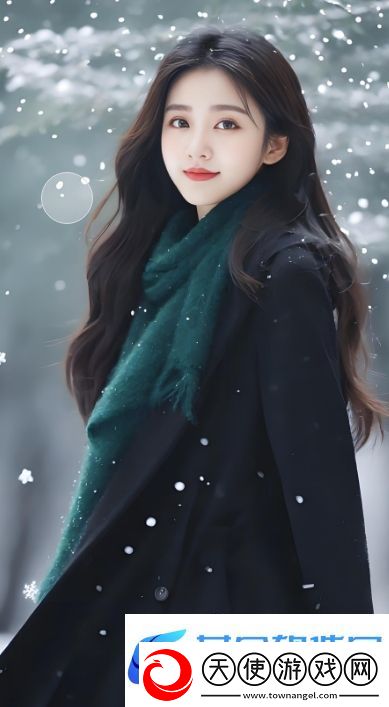 如何在好好疼爱里面中找到真正的疼爱