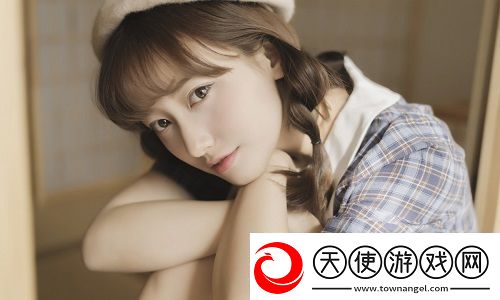 17.c起草细节解析