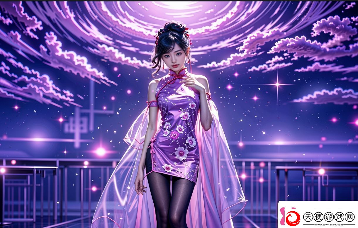 三年片在线观看完整版免费高清