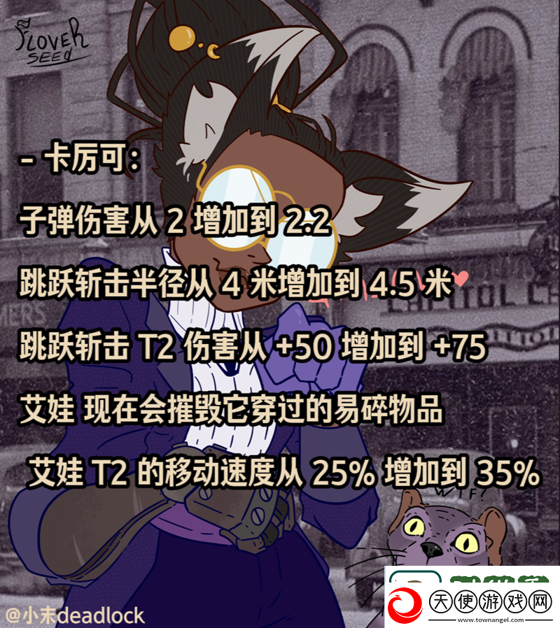 1月20日更新