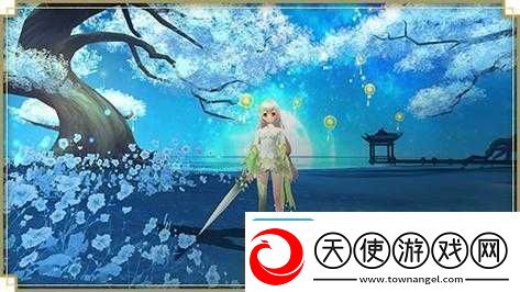 武林外传电影手游竞技场