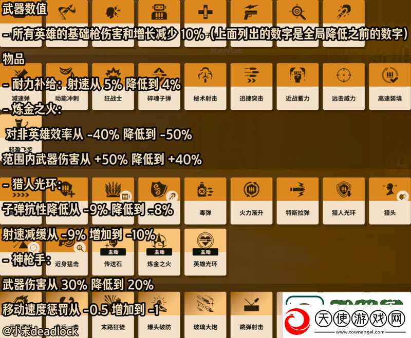 1月20日更新