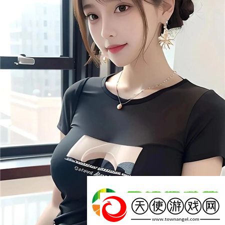 “乱码中字芒果热播