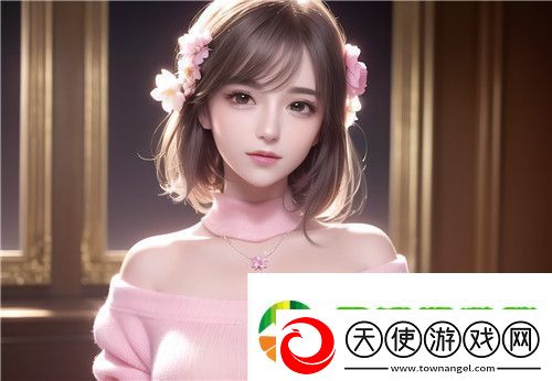 国精产品w灬源码1688说明质量不过关被砍