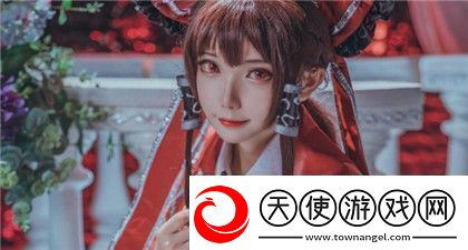 国产真实乱人偷精品视频