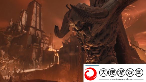 IGN毁灭战士