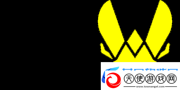 变与不变的较量