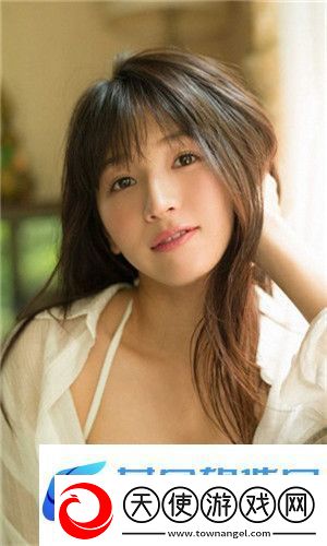 朋友夫妻