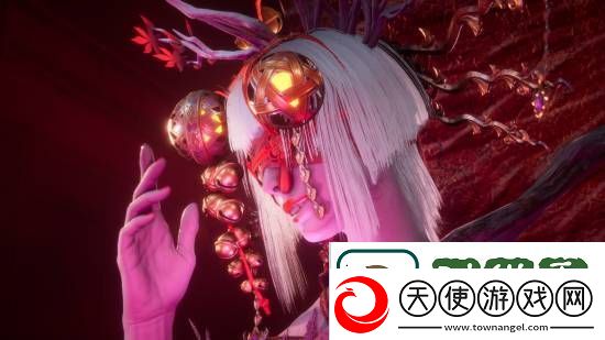 忍者龙剑传4上架Steam