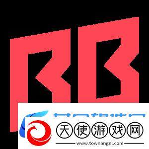 变与不变的较量