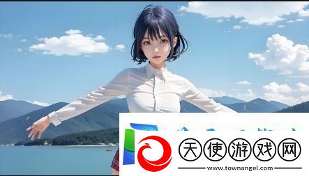 续父开了续女包续集更新时间