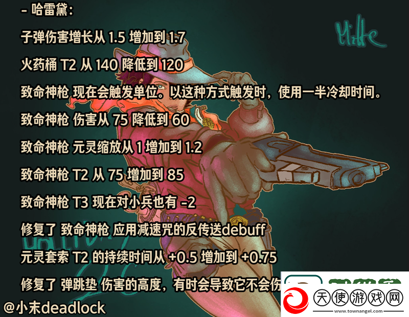 1月20日更新