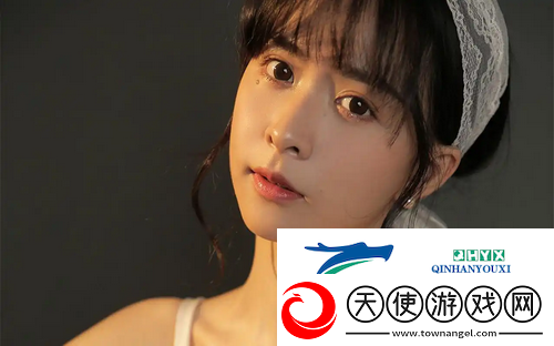 含羞草免费观看电视剧的背景故事令人泪目