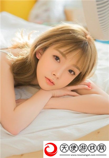 刚开始拒绝后来慢慢接受视频
