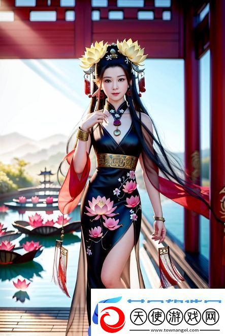 和发小的爸爸一起度过的快乐时光对我人生的影响有多大