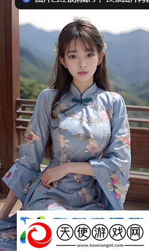 国精产品一区二区三区为何纷纷引入VA成分